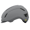 GIRO Caden MIPS ® | kask rowerowy | GRAVEL / E-BIKE / URBAN / CITY | opaska & dzwonek: GRATIS | matte grey