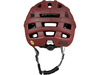 IXS Trail EVO MIPS ® | bike helmet | MTB / ENDURO | mars