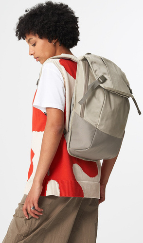 AEVOR DayPack PROOF Venus 18-28l | plecak rowerowy / miejski | LAPTOP 15" | 790g