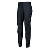 SCOTT Explorair Light Dryo 2.5L Pants | spodnie trekkingowe | 15K/15K | dark blue