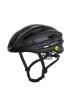 LIMAR Air PRO MIPS ® | kask rowerowy szosowy | iridescent matte black