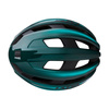 LAZER Sphere MIPS ® | road cycling helmet | deep ocean
