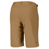 SCOTT Trail Flow w/pad Women's Shorts | MTB / ENDURO | silt beige