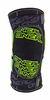 O'NEAL Dirt | knee guards | IPX ® | ENDURO / MTB / E-BIKE | green