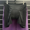 SCOTT Trail Vertic w/pad Women's Shorts | MTB / ENDURO | vivid purple