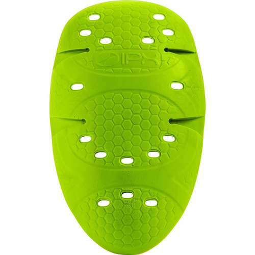 O'NEAL Dirt | knee guards | IPX ® | ENDURO / MTB / E-BIKE | green