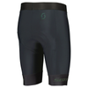 SCOTT RC Pro +++ Men's Short | spodenki rowerowe | dark blue / metal blue