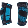 O'NEAL Dirt | knee guards | IPX ® | ENDURO / MTB / E-BIKE | blue