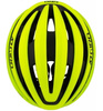 GIRO Cinder MIPS ® | kask rowerowy szosowy | HI YELLOW