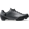 NORTHWAVE Rockster | bike shoes | GRAVEL / MTB | SPD | grey