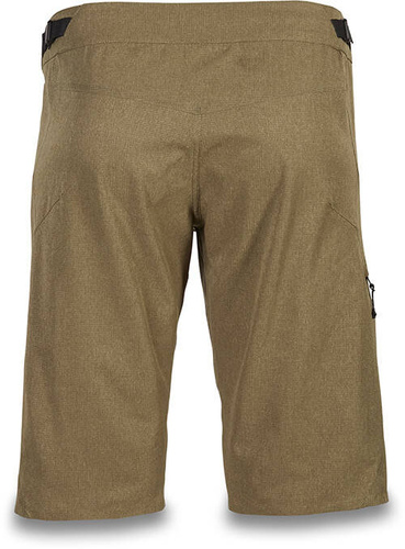 DAKINE Mens Boundary Short | szorty / spodenki rowerowe | sandstorm