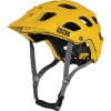 IXS Trail EVO MIPS ® | kask rowerowy | MTB / ENDURO | saffron