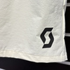 SCOTT Shorts W's Endurance ls/fit w/pad | MTB / ENDURO / GRAVEL | soft yellow