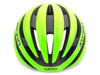 GIRO Cinder MIPS ® | road bike helmet | HI YELLOW