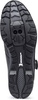 NORTHWAVE Celsius Arctic GTX | winter bike shoes | GORE-TEX ™ | MTB | SPD | black
