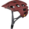 IXS Trail EVO MIPS ® | kask rowerowy | MTB / ENDURO | mars