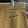 SCOTT Explorair Light Women's Pants | silt beige