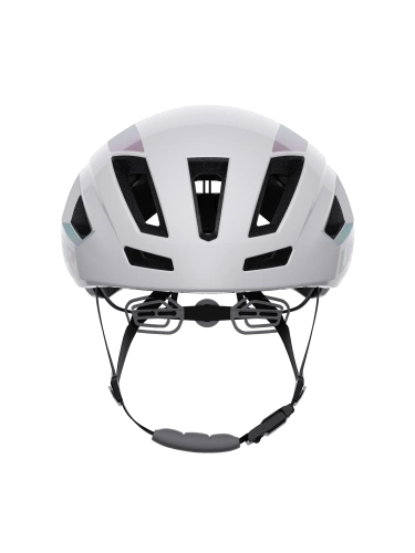 LIMAR Air Speed | road cycling helmet | matte black