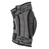 O'NEAL Sinner Race Knee Guard | ochraniacze rowerowe kolan z zamkiem | IPX ® | KEVLAR ® | ZIP | ENDURO / MTB / E-BIKE | gray