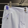 SCOTT Endurance ls/fit Women's Short w/pad | bike | MTB / ENDURO / GRAVEL | moon blue
