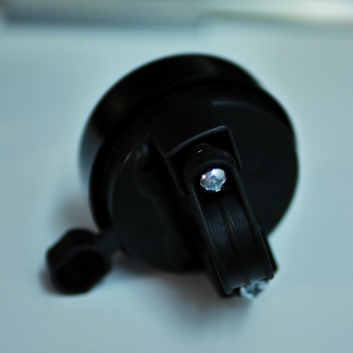 GIRO Caden MIPS ® | kask rowerowy | GRAVEL / E-BIKE / URBAN / CITY | opaska & dzwonek: GRATIS | matte grey