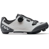 NORTHWAVE Razer 2 | bike shoes | MTB | Index: 10 | light grey