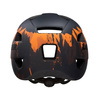 LAZER Chiru MIPS ® | bike helmet | MTB / ENDURO | matte cobalt / orange