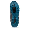 NORTHWAVE Corsair | bike shoes | All Terrain | MTB | SPD | black / deep blue