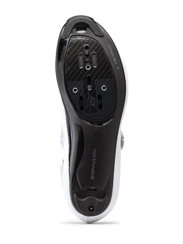 NORTHWAVE Extreme GT 4 | buty rowerowe szosowe | CARBON | LIST: 260€ |