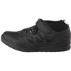 O'NEAL Session SPD Shoes | buty rowerowe | MTB / ENDURO | black