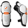 POC Bone VPD Arm | ochraniacze łokci i przedramion | black / white