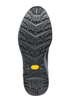 SIDI Explorer | buty rowerowe | VIBRAM ® | E-BIKE / TOURING / MTB / EDNURO / TREKKING | FLAT | grey / black
