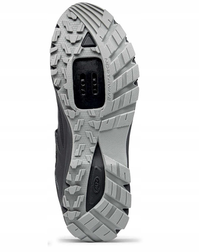 NORTHWAVE Escape EVO | bike shoes | MTB | SPD | black