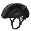 LIMAR Maloja | road cycling helmet  | matte black / gray