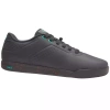 GIRO Latch | bike shoes | TACK Rubber | MTB / ENDURO / DH | FLAT | black / spark