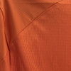 SCOTT Trail Flow Zip SS Women's Shirt | braze orange / rose beige