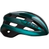 LAZER Sphere MIPS ® | road cycling helmet | deep ocean