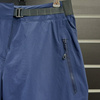SCOTT Trail Vertic w/pad Women's Shorts | MTB / ENDURO | midnight blue