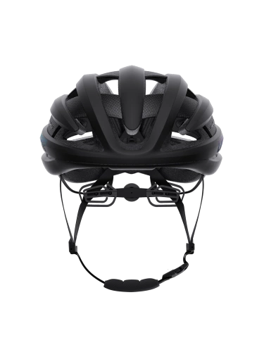 LIMAR Air PRO MIPS ® | kask rowerowy szosowy | iridescent matte black