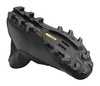 MAVIC Crossmax SL PRO Thermo | buty rowerowe zimowe MTB | GORE-TEX ™ | BOA ® | black / black / black | LIST: 230