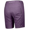 SCOTT Shorts W's Endurance ls/fit w/pad | MTB / ENDURO / GRAVEL | vivid purple