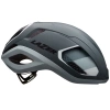 LAZER Vento KINETICORE ® | kask rowerowy szosowy | matte blue grey