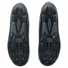 SCOTT MTB Comp Mid BOA ® Shoe | buty rowerowe | MTB / GRAVEL / ENDURO | fall | black