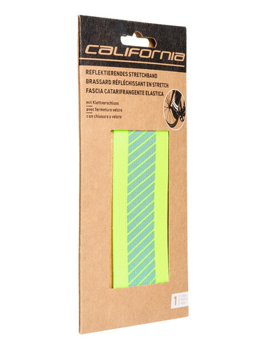 GIRO Caden II MIPS ® | kask rowerowy | GRAVEL / E-BIKE / URBAN / CITY | opaska & dzwonek: GRATIS | matte portaro grey