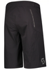 SCOTT Shorts M's Endurance ls/fit w/pad | bike | + wewnętrzne spodenki z wkładką | MTB / ENDURO / GRAVEL | black / white