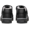 RIDE CONCEPTS Transition Clip | buty rowerowe | D3O | Rubber Kinetics DST 8.0 | MTB / ENDURO / DIRT / DH | SPD | black / charcoal