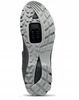 NORTHWAVE Escape EVO | bike shoes | MTB | SPD | black