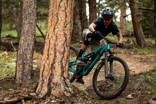 SIXSIXONE 661 Recon II Elbow | guards | D3O | MTB / ENDURO | black