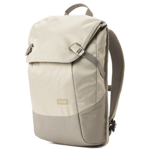 AEVOR DayPack PROOF Venus 18-28l | bike / city backpack | LAPTOP 15" | 790g