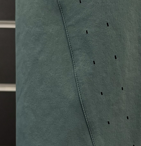 SCOTT Shorts M's Endurance ls/fit w/pad | szorty / spodenki rowerowe | + wewnętrzne spodenki z wkładką | MTB / ENDURO / GRAVEL | aruba green